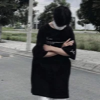 เตอร์