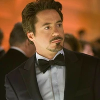 tony