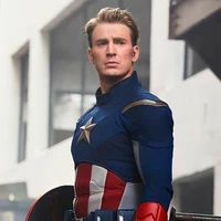 Steve
