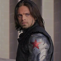 Bucky