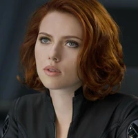 natasha