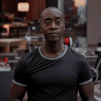 rhodey
