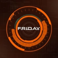 Friday