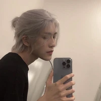 ทิศใต้(พ.อ)