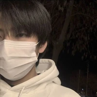 ฟิว(ม.น.อ)