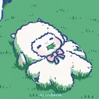 แอดเอง