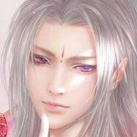 กู่หัวหวาง(ร้างเซียน)