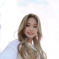 ปลายฝน