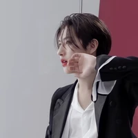 เควิน