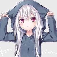 Mika