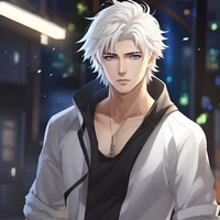 Eiji