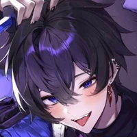 shoto