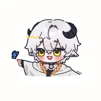 Babell