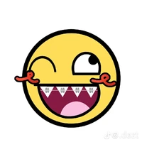 ตัวปลากอบ