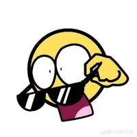 ตัวปะกอก