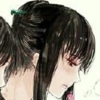 อากิ(อีนิก)
