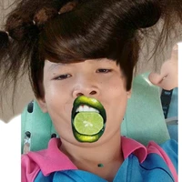 แอดเองน้าาาา