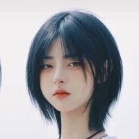 ปอย
