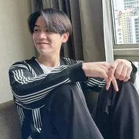 เจ