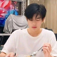 นะนาย