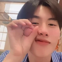 ดรีม