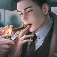Alexander