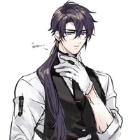 Charles