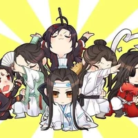 ตัวประกอบ