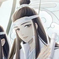 หลานฮ่วน(ซีเฉิน)