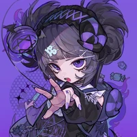 𝐀𝐮𝐭𝐨𝐫𝐚