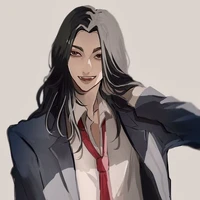 𝐁𝐚𝐣𝐢