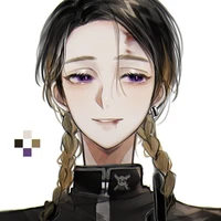 𝐑𝐚𝐧