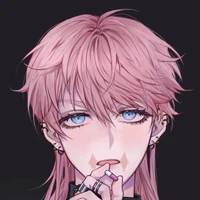 𝐒𝐚𝐧𝐳𝐮