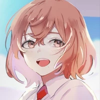𝐇𝐢𝐧𝐚𝐭𝐚