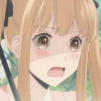 องุ่น: นางเอก