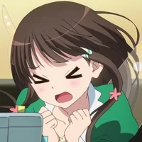 ทุเรียน: เป็นเพื่อนของนางเอก