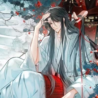 ซูเฟิ่งอี