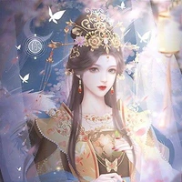 เย่เหยา(ฮองเฮา)