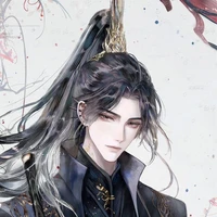 สวี่เหอ(ท่านอ๋อง)