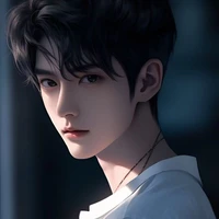 Adrian Grey ( FL Cousin)