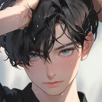 Issac Grey ( FL Cousin)