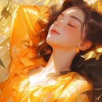 Scarlet Thomson (FL BestFriend)