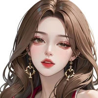 Priskill Robert (FL BFF)