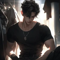Sullivan Batley (FL