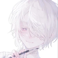 โย(ทีมสีเเดง+ลูกน้อง)