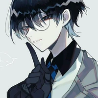 โซ(ทีมสีขาว+หมอประจำทีม)