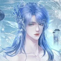 Allen [Serene