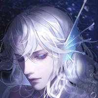 Alabaster [Serene