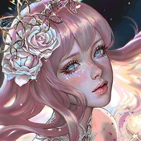 Pearl [Serene