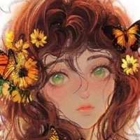 Theresa [maid/ Serene